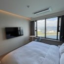 시타딘커넥트호텔 하리 부산 이미지