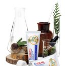 에프비인터네셔널(주) 이미지