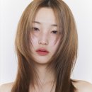 헤어반하나 - 북구 | 헤어반하나