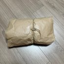 복이이불 | [내돈내산] 요가복 브랜드 맑음복 이불바지 후기(장단점)