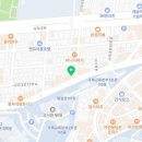 슈퍼비 복싱짐 이미지