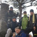 초원목욕탕 이미지