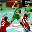 정읍시청 이미지