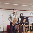 기쁨주는노인복지센터 이미지