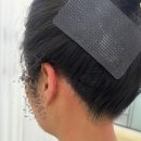 2548 | 부산 사하구왁싱 고뷰티 자연스러운 뒷목왁싱으로 웨딩촬영 준비 솔직 후기