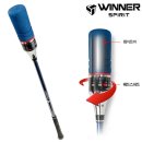 Winner PC 이미지