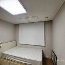 더샵 명지퍼스트월드 2단지 이미지