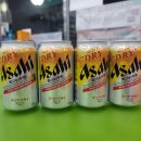 GS25 명지장학점 이미지