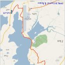서해랑길 20코스 이미지