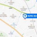 건축사사무소빛솔 네이버블로그