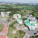 양지공원 이미지