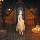 아이작 | 넷플릭스 추천 웬즈데이 시즌2 후기 아이작 나이트