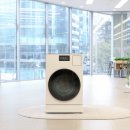 동아세탁 이미지