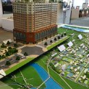 스마트빌 이미지