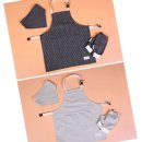 아동요리B 이미지