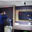 인터넷 모텔 이미지