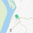 공중화장실(국궁장) 이미지