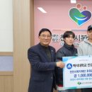 빈블푸드컴퍼니