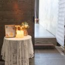 만다린그랜드머큐어 이미지