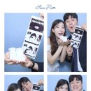 퀸즈여성의원 이미지