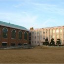 군산월명중학교 이미지