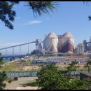 중앙대학교 창업경영대학원 이미지