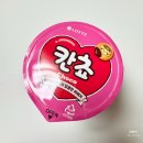 GS25 대현뜨란채점 | 롯데 칸쵸 이름찾기 이벤트 칸초이름 명단 리스트 참여방법 파는곳 편의점