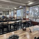 청주흑염소 이미지