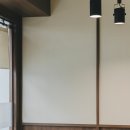 멘야하나비 부산해운대점 티스토리