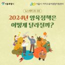 중랑구 육아종합지원센터 이미지