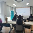 북구 치매상담센터 이미지