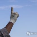 연평농장 이미지