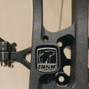 쿠마(KUMA) 이미지