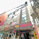 탕탕 노래연습장 네이버블로그