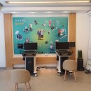 아이티플러스(주) 이미지