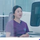 메디파이널 이미지