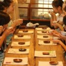 초연다구박물관 이미지