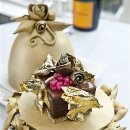 (주)호텔하나 이미지