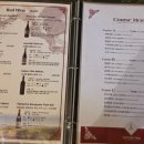 백제카인테리어 | [올림픽공원 맛집] 골든타이(Golden Thai) 가족 외식으로 딱 좋은 깔끔한 태국음식점