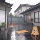 경희자란한의원 이미지