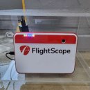 A+ 골프아카데미 이미지