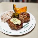 서울떡갈비 인천점 | 롯데백화점인천점 맛집 서울떡갈비 가격 종류 맛 솔직후기