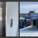 강남시장공영주차장 이미지