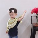 뜨개모임 이미지