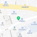 부개어린이도서관-부개1동 이미지