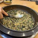 평촌 메가타운 | [안양] 단골 인증 안양 탑티어 감자탕 맛집 &#39;옛골 가마솥 뼈다귀&#39; 내돈내산 후기