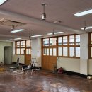 사상초등학교 이미지