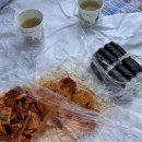 통영 연화도 후기/ 운항 시간/ 루트 추천/ 보덕암 해수관음상/ 출렁다리