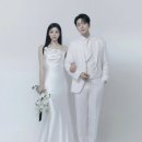나애스튜디오