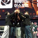 ㈜렌트114 이미지